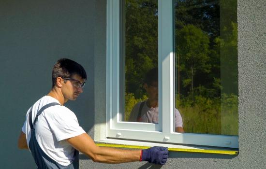 Replacement Window Installer Naperville IL, replacement window installer, replacement window contractor, replacement window company, replacement windows, window replacements, window installers, window installation, replacement window installation