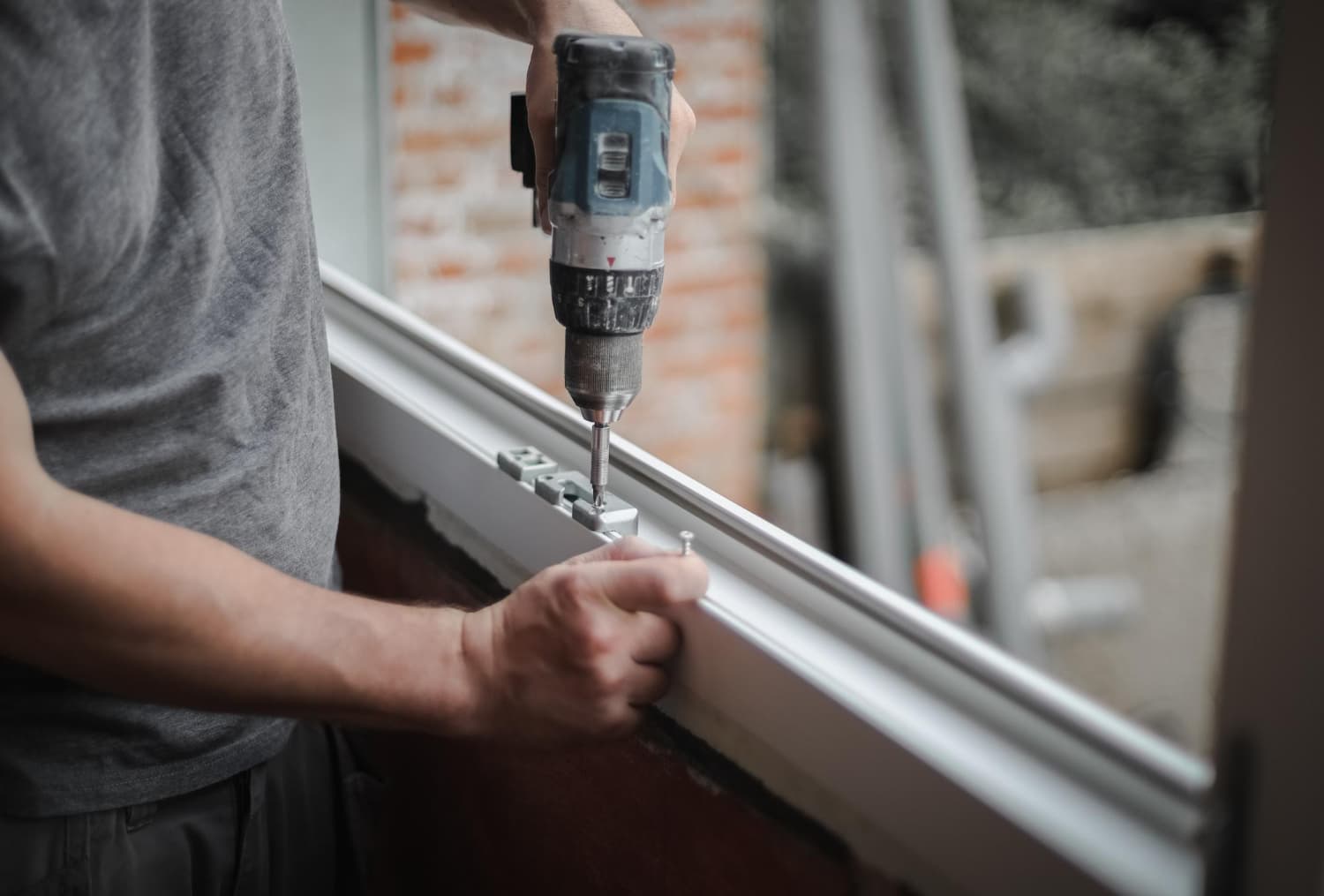 Image of Window Installers Identify