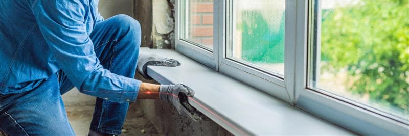 Image of Window Replacement Companies