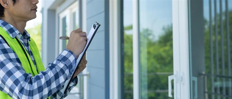 Image of Window Replacement Companies