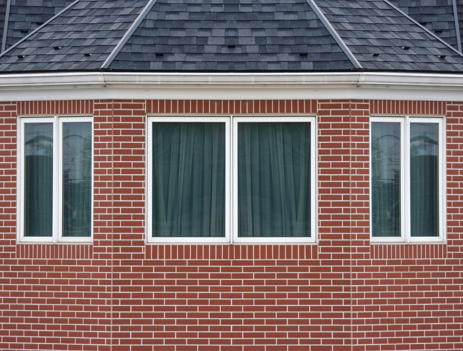 Image of Window Replacement Companies Downers Grove