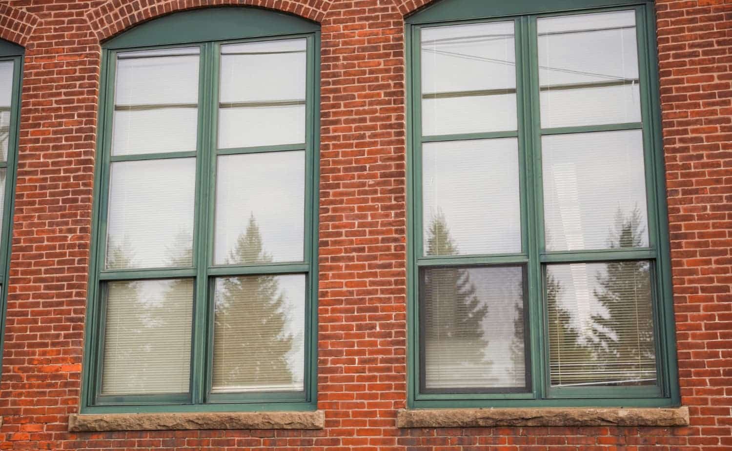 Image of Window Replacement Companies Warrenville