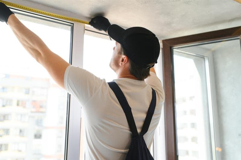 Image of Window Replacement Companies