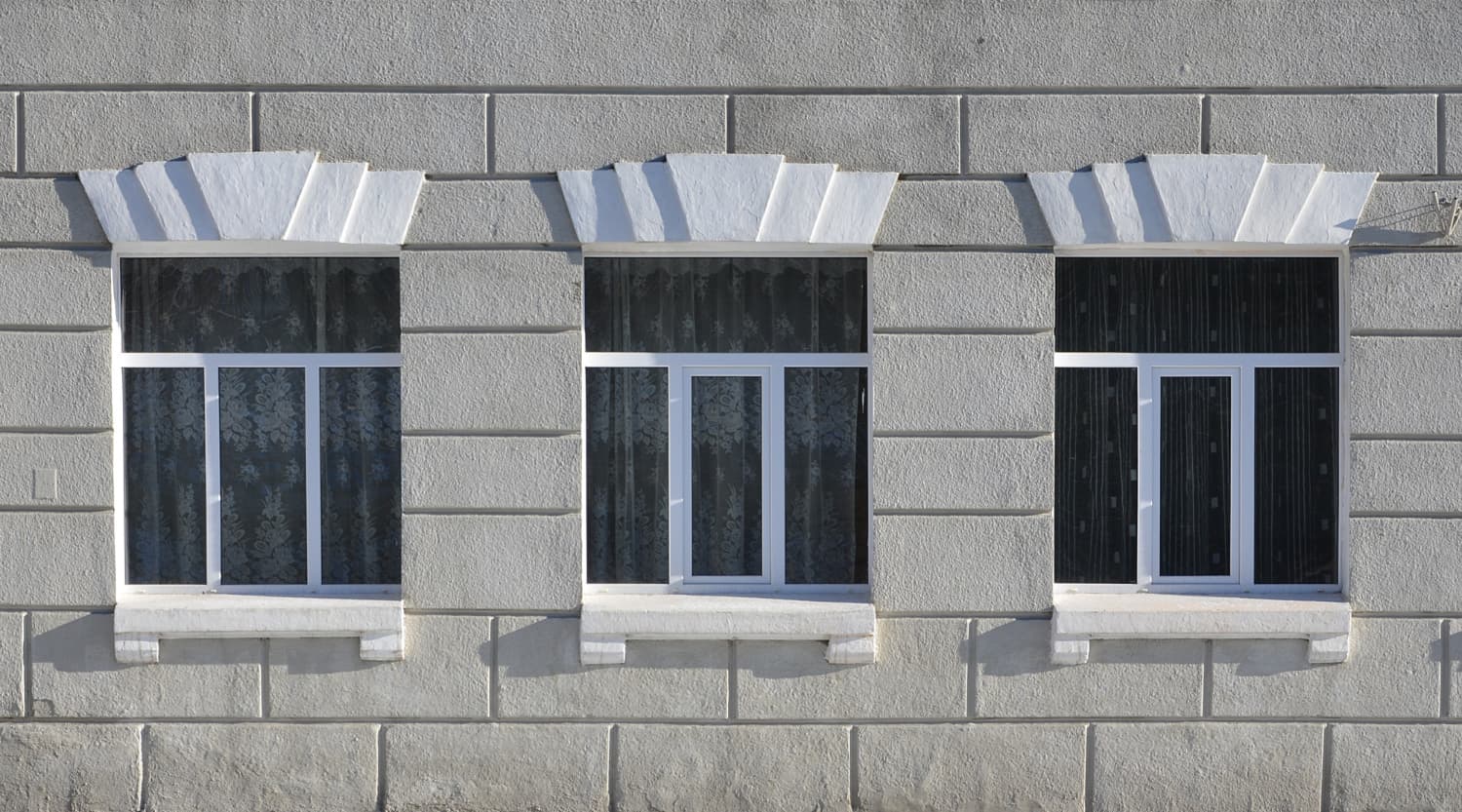 Image of Window Replacement Companies Oak Brook