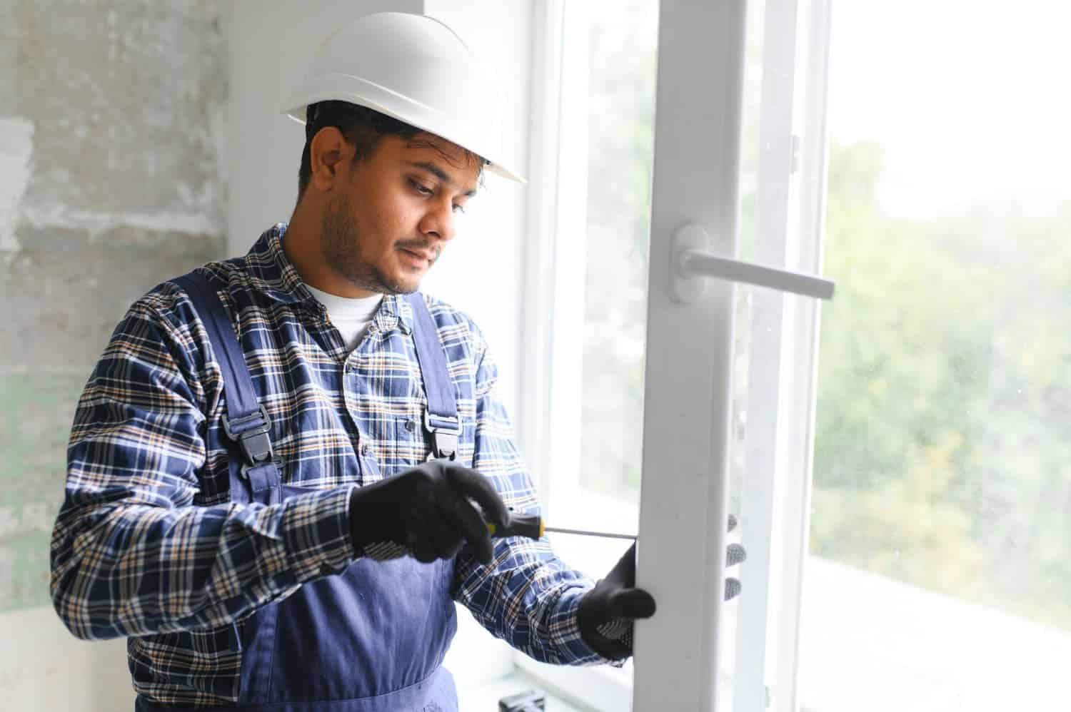 Image of Pella Windows Lisle IL Experts