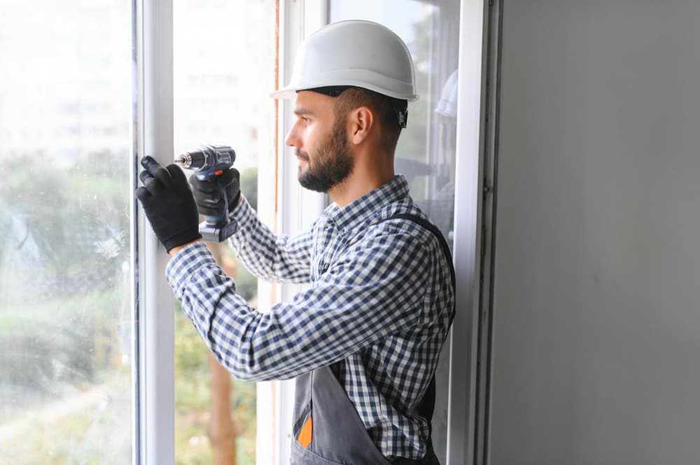 Image of Window Replacement Companies Personalized